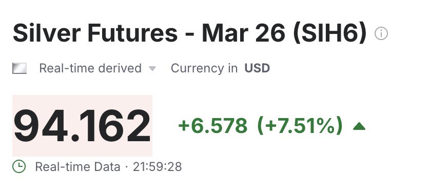 Mr.TalkStock tweet media