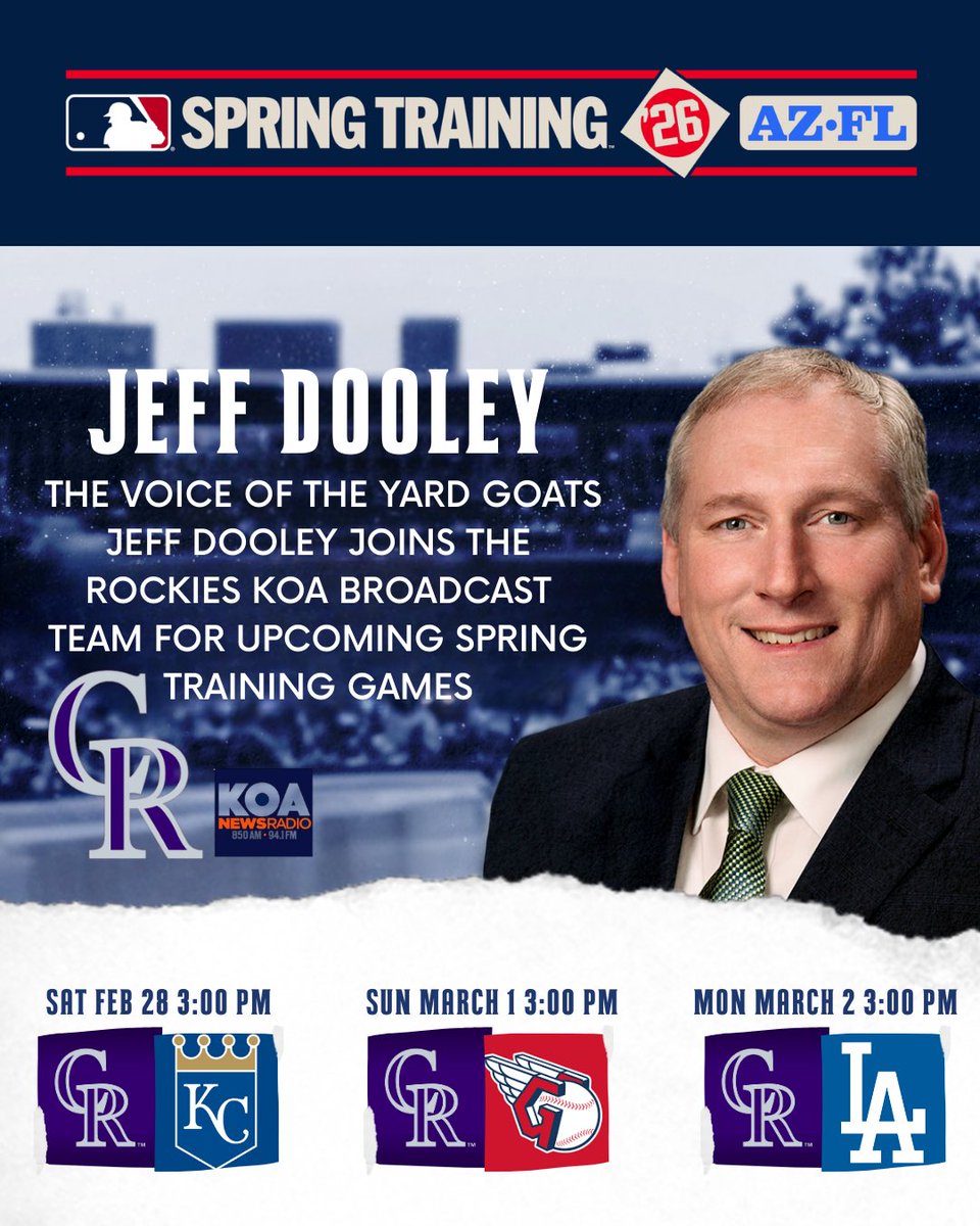 Hartford Yard Goats tweet media