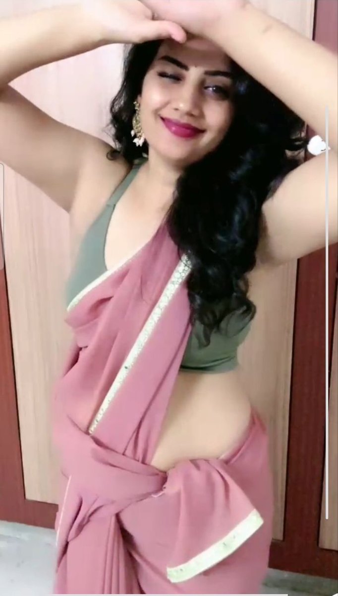 vrt links tweet media