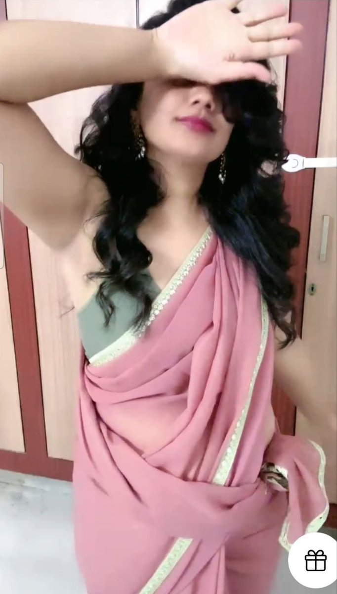 vrt links tweet media