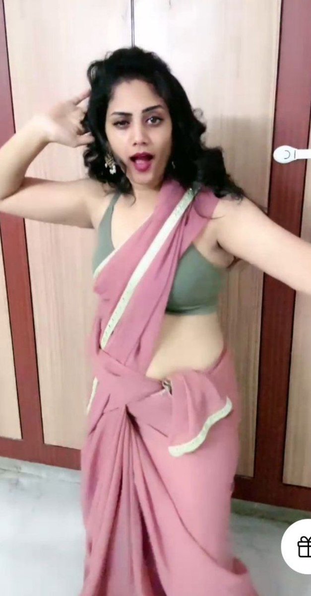 vrt links tweet media