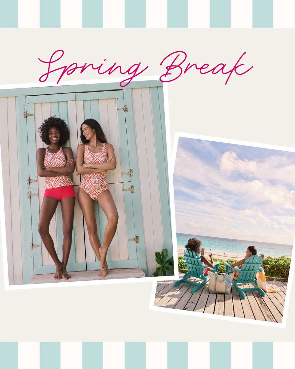 LandsEnd tweet media