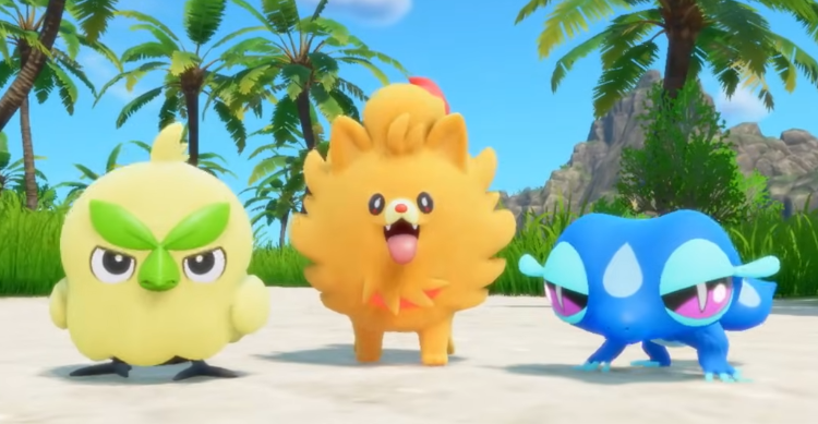 Tenma 👑 tweet media