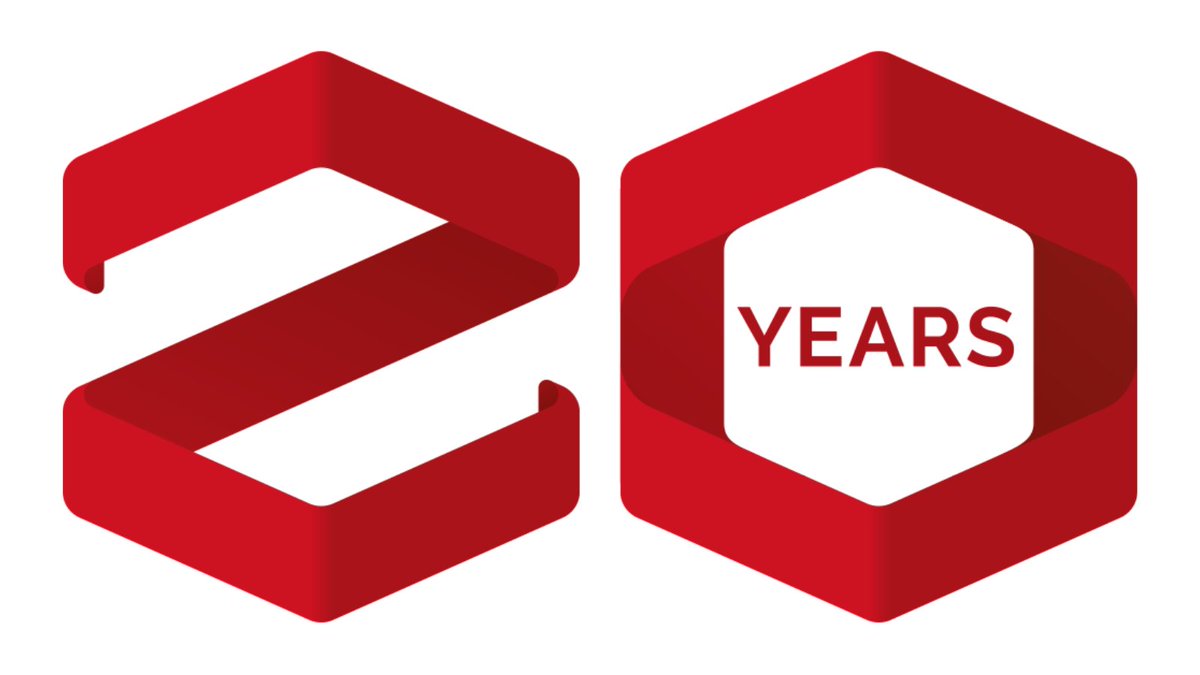 Symplectic tweet media