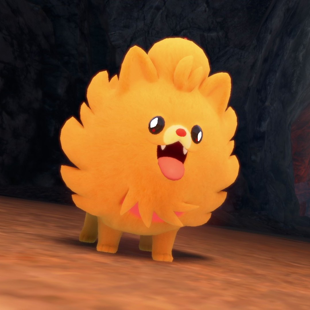 Blonde Kat 😻 Katgirl VTuber 🔞 tweet media