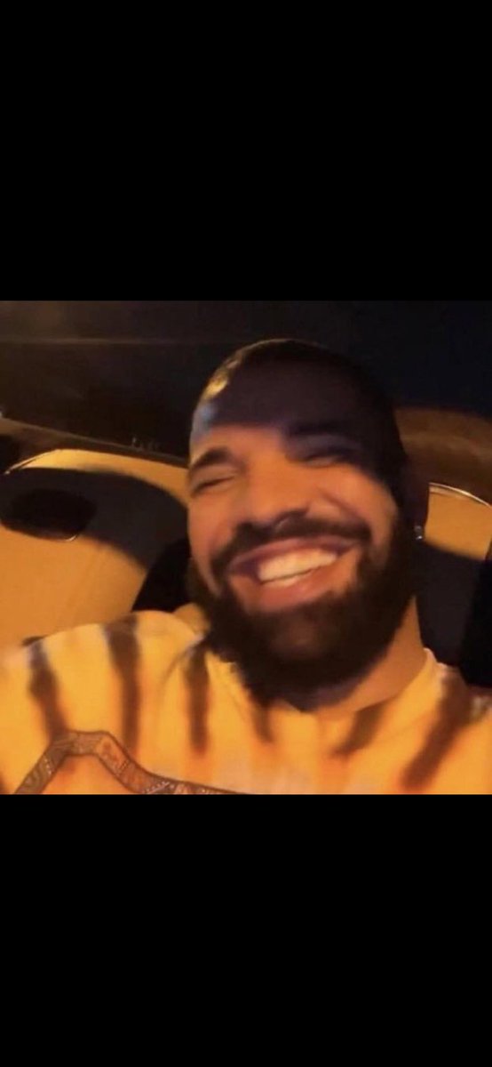 jocee 🌸 tweet media