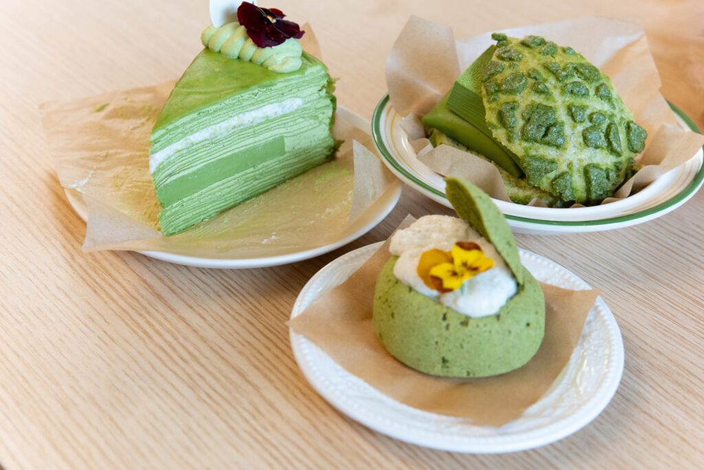 Destination Eat Drink tweet media