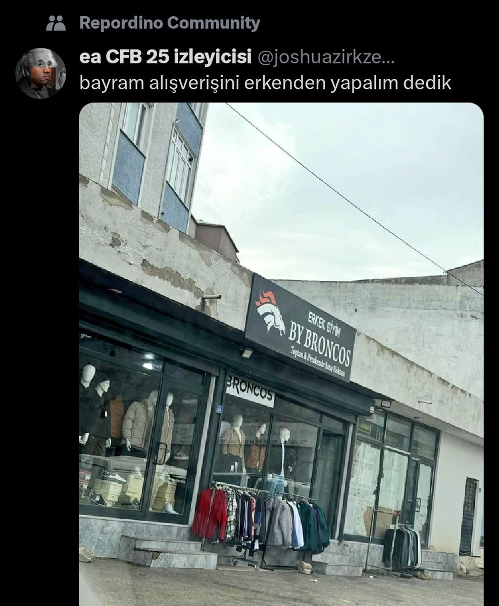 Repordino's tweet photo. https://t.co/yBjZLWsUHq
