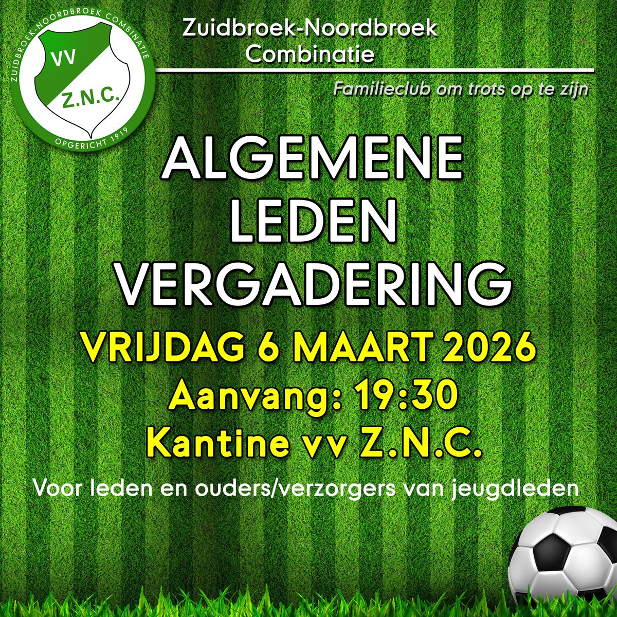 v.v. ZNC tweet media