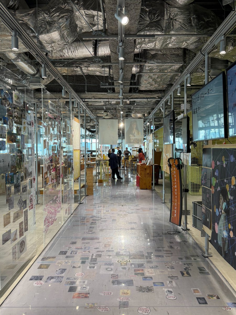 山口周 tweet media