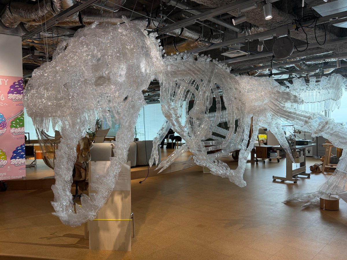 山口周 tweet media