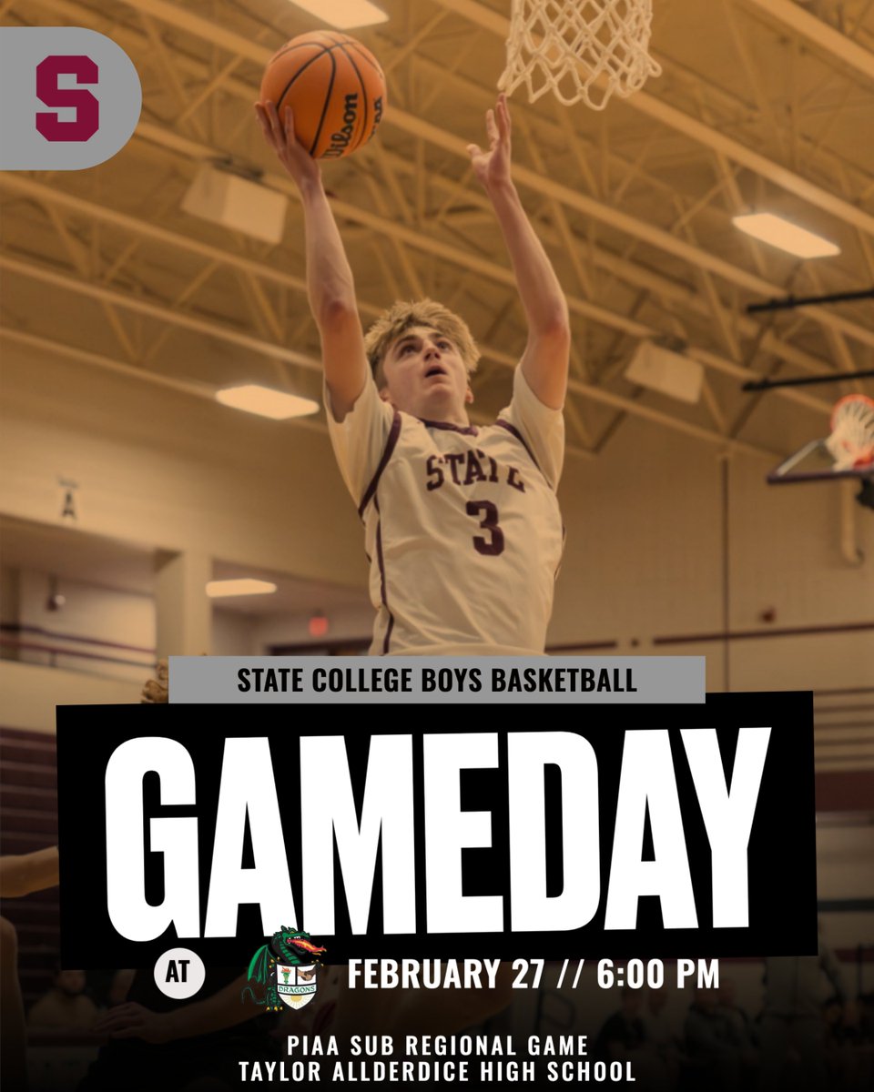 SC Basketball tweet media