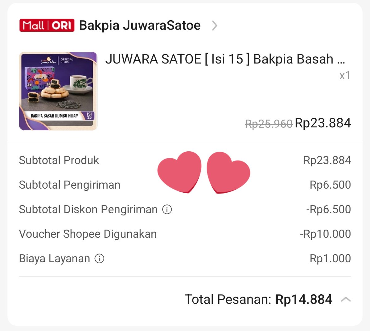 KIM ✨ PROMO hunter 🥳 tweet media