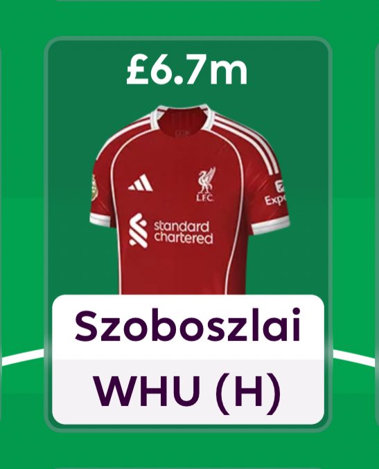 FantasyFootball_JianBatra tweet media