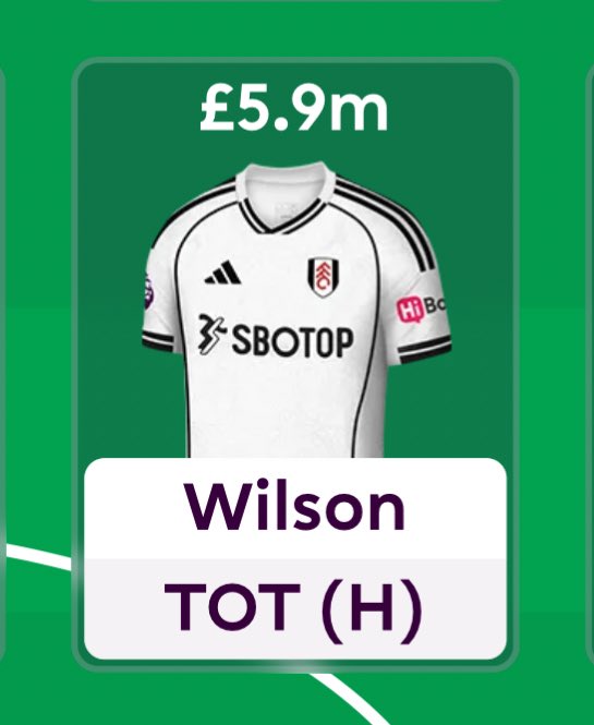 FantasyFootball_JianBatra tweet media