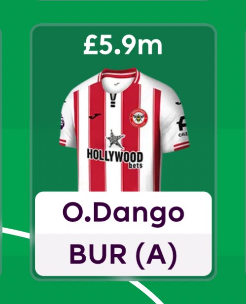 FantasyFootball_JianBatra tweet media