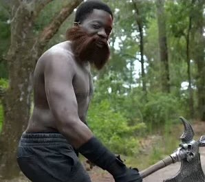 RezZolve tweet media