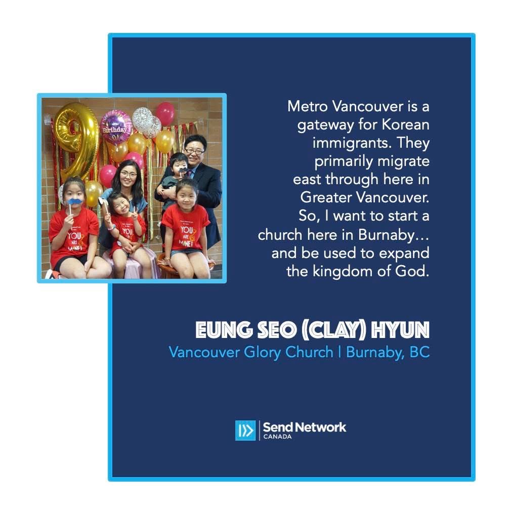 Send Vancouver tweet media