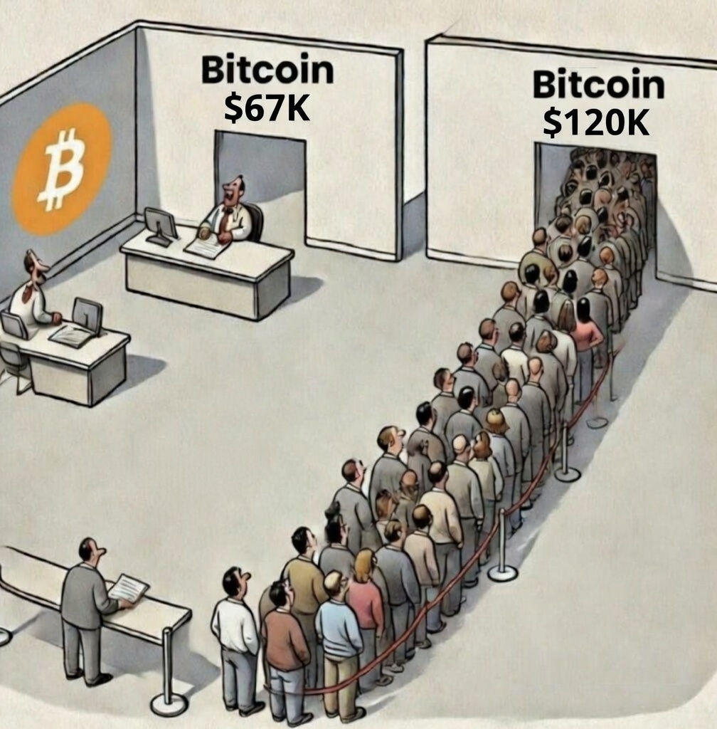 It's always the same 🤦‍♂️