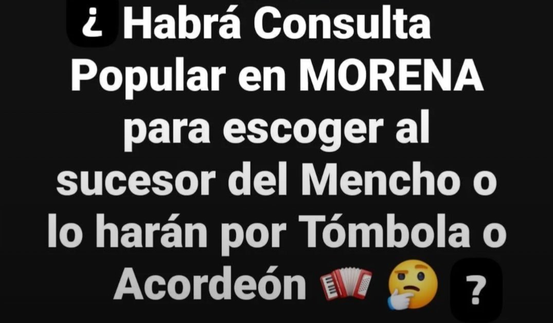 <a href="/NachoRgz/">Nacho Rodriguez (El Chapucero)</a>