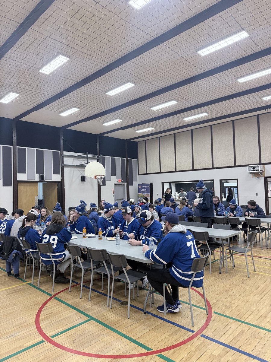 SynergyAG Govan tweet media