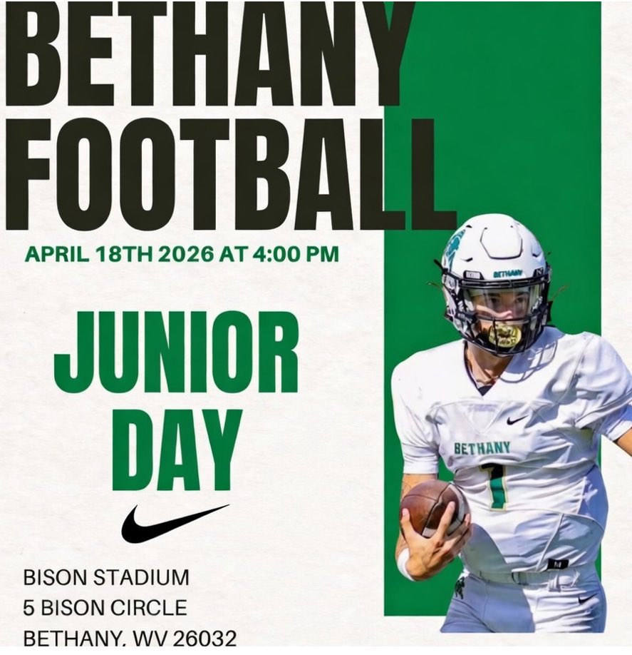 Camron Toth tweet media