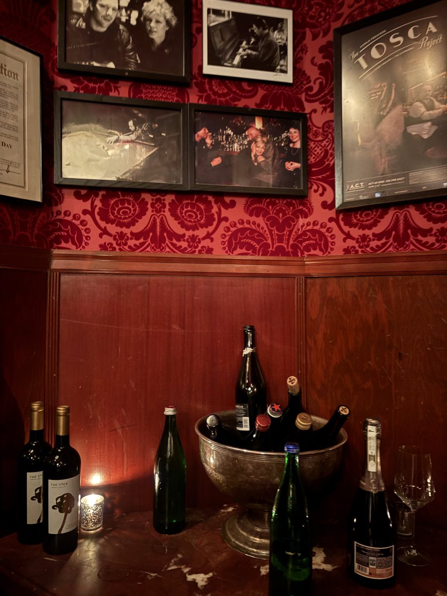 Nini 🌺 tweet media