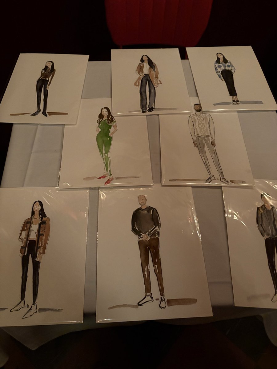 Nini 🌺 tweet media