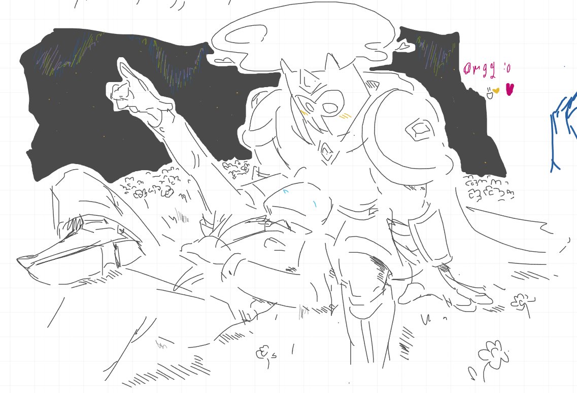 Mis aportes para el pizarrón <3