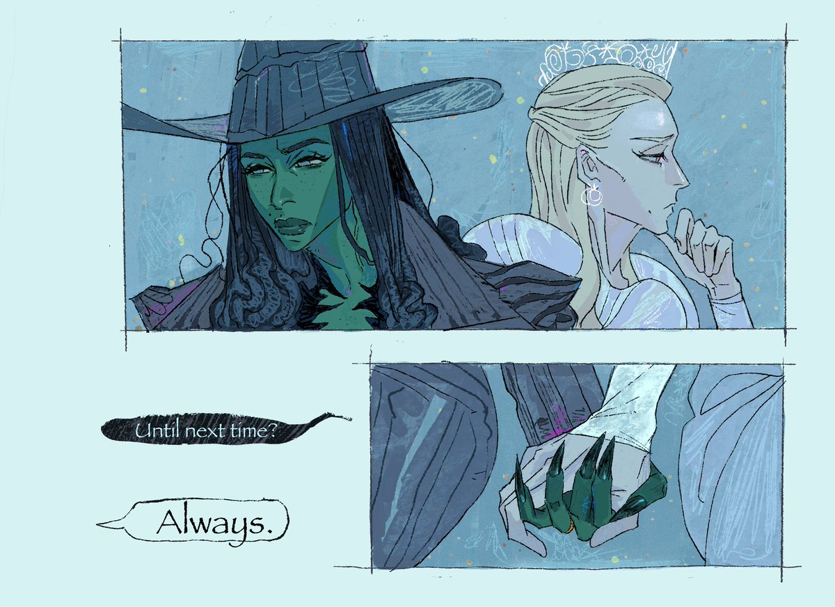 Pale Moon tweet media