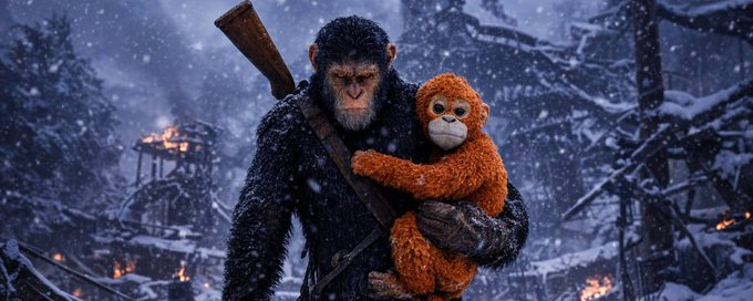 Eazy ETH tweet media