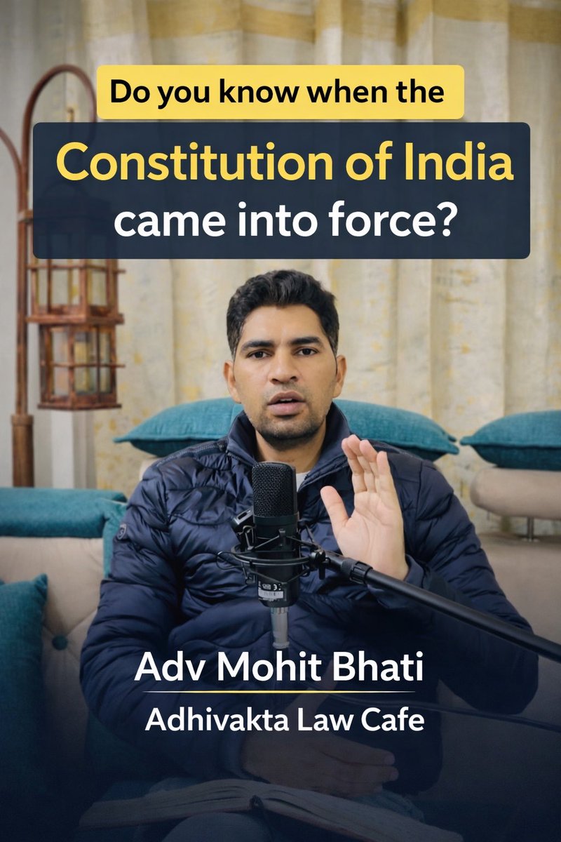 Adv Mohit Bhati ( गुर्जर ) 🇮🇳 official tweet media