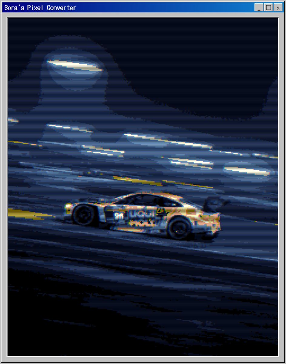 Matt 🦦 tweet media