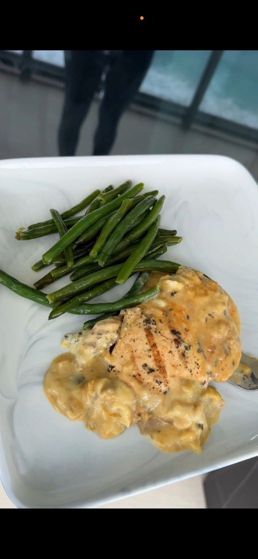 Jen Selter tweet media