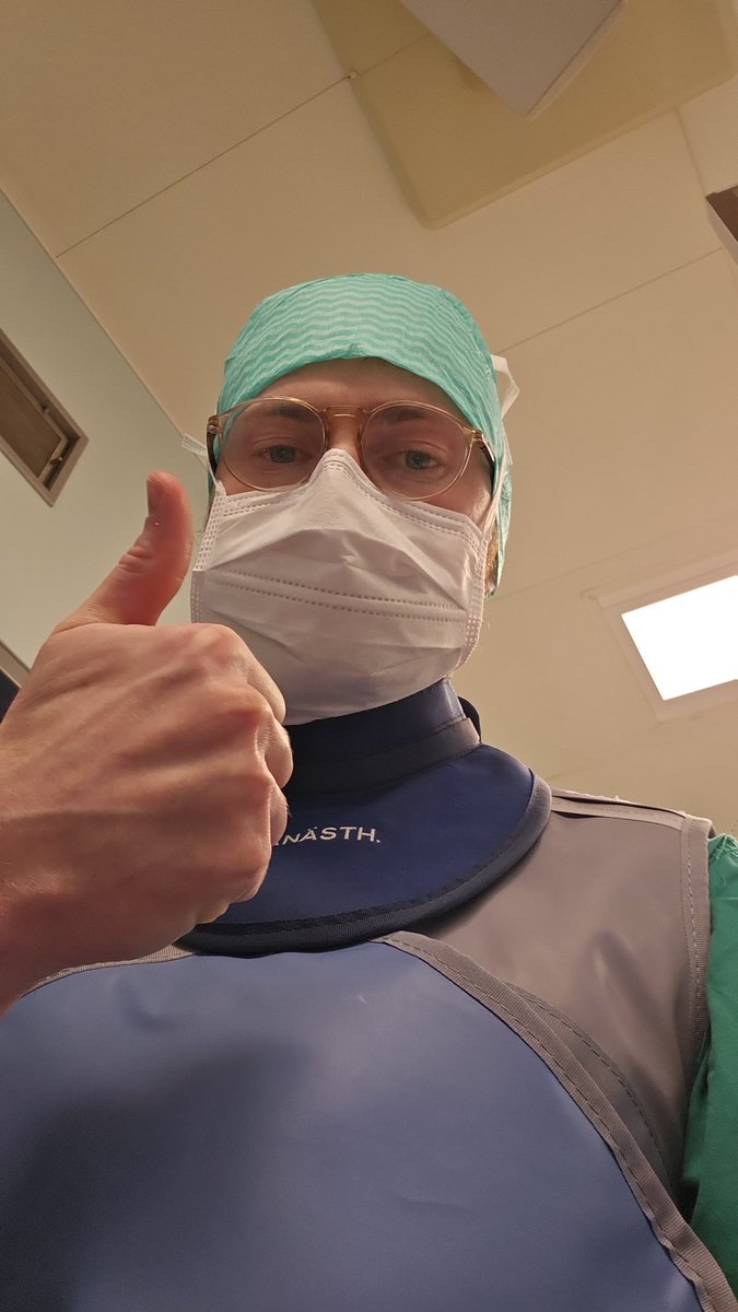 Chen LomedBe 🟤 tweet media