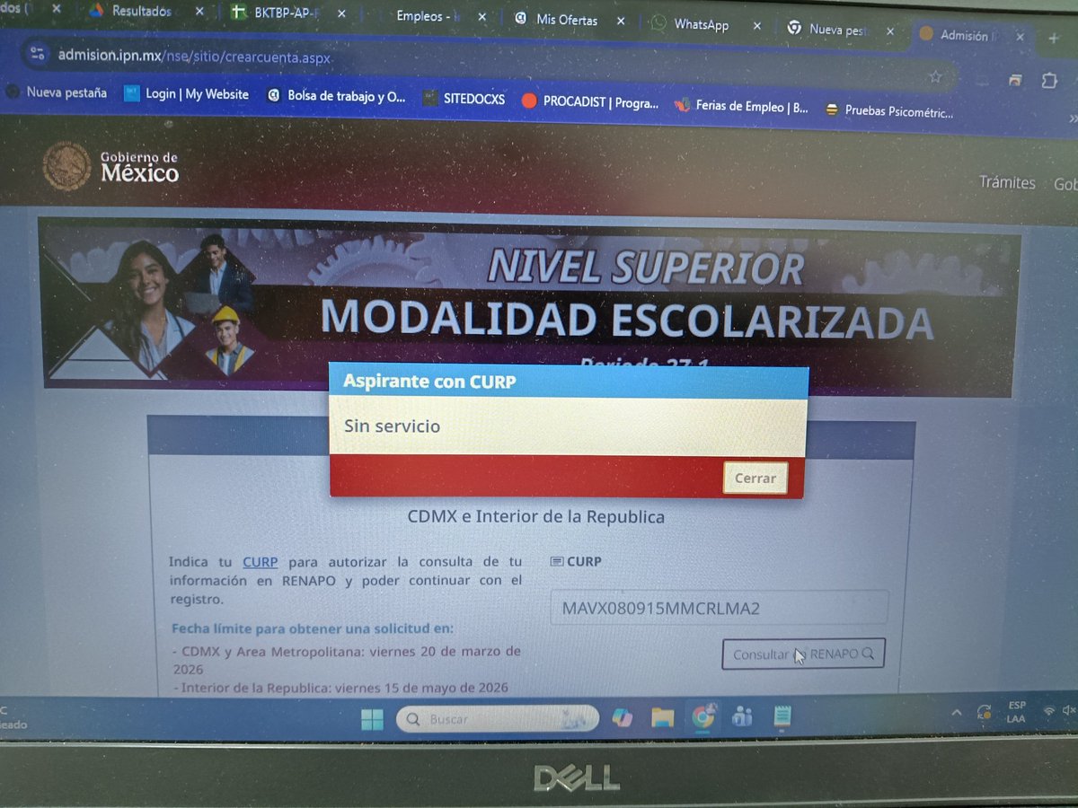 Claudia Velazquez tweet media