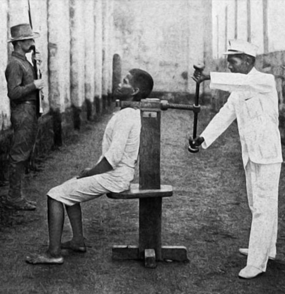 مانی tweet media