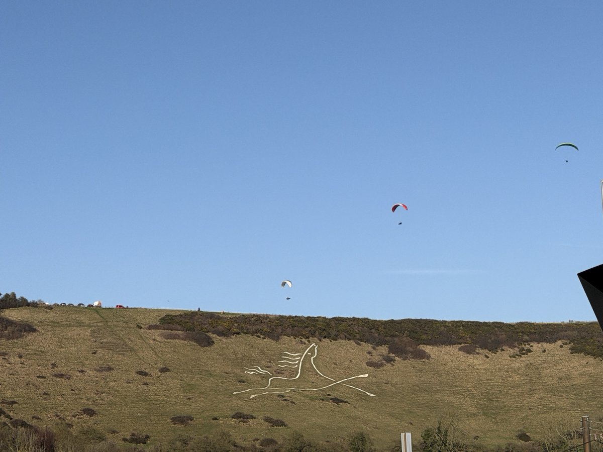 Corewire Limited tweet media