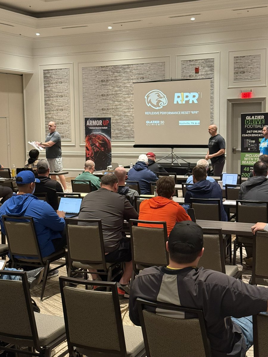 Ronnie Jankovich tweet media