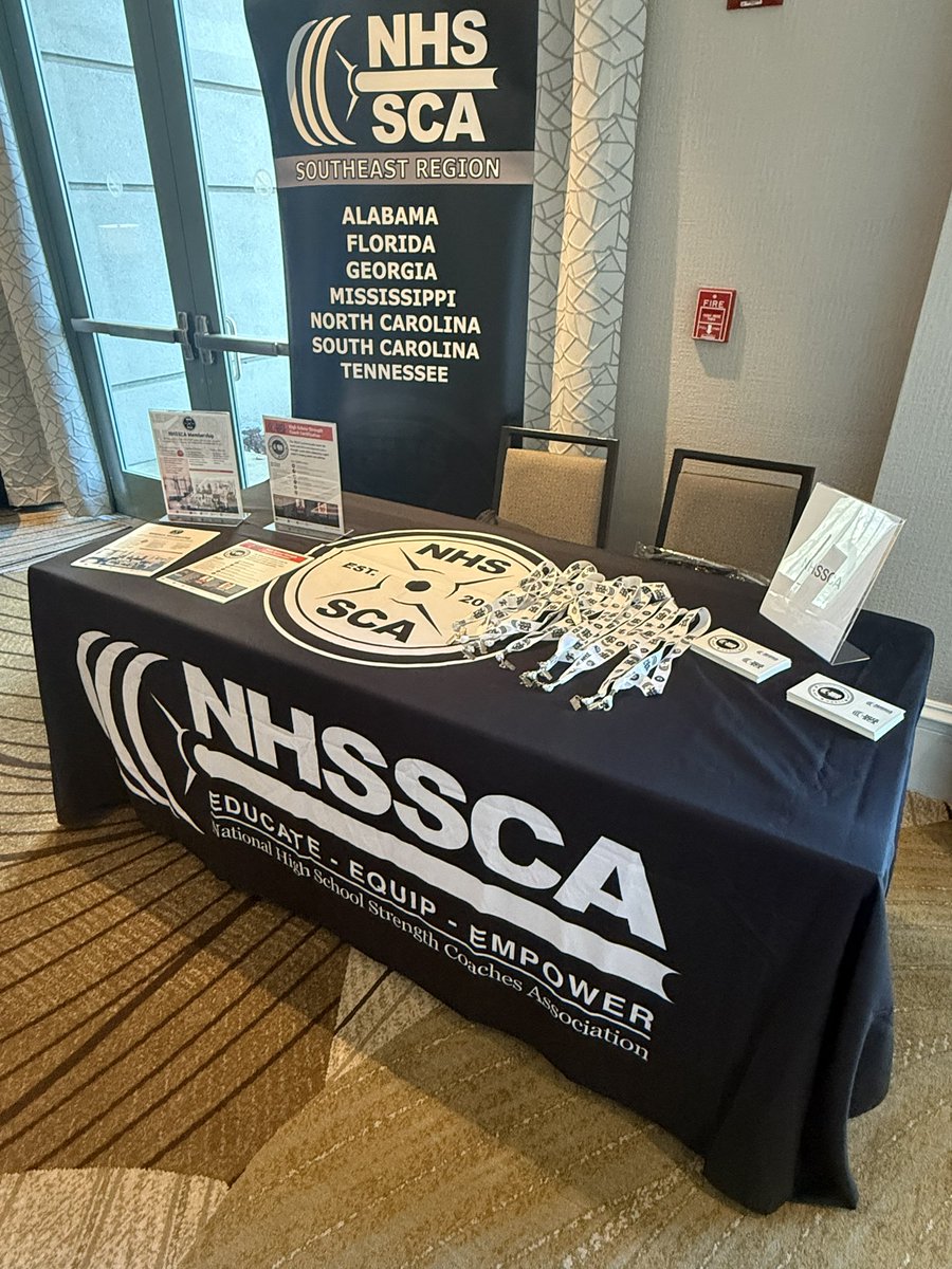 Ronnie Jankovich tweet media