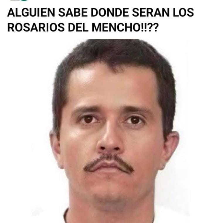 Mínimo para ir a la comida