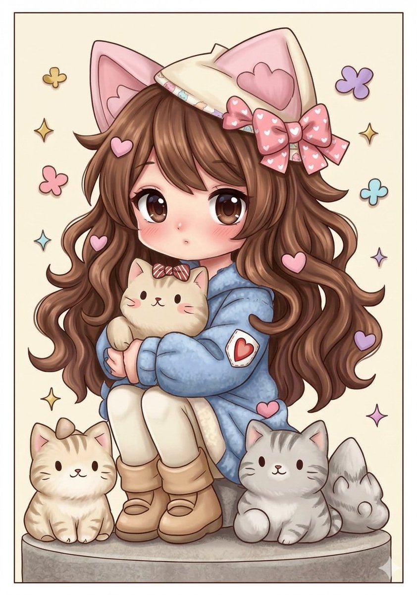 𖣂 大大 tweet media