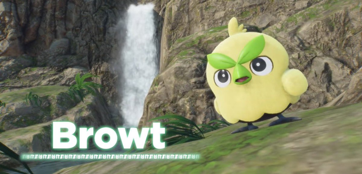 𓆰DIΣGθ𓆪 tweet media