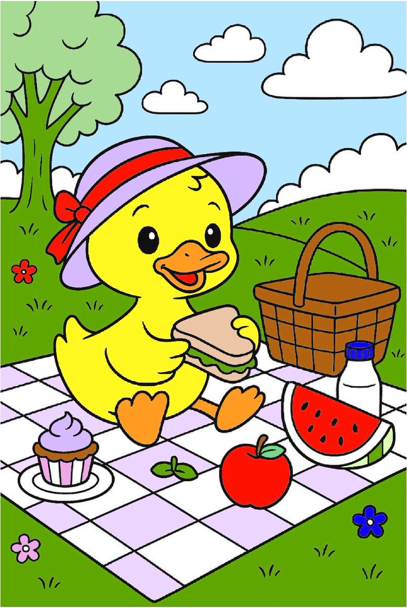 𖣂 大大 tweet media