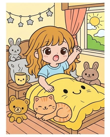 𖣂 大大 tweet media