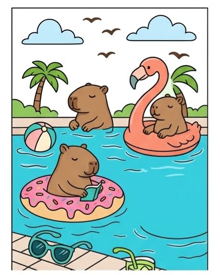 𖣂 大大 tweet media