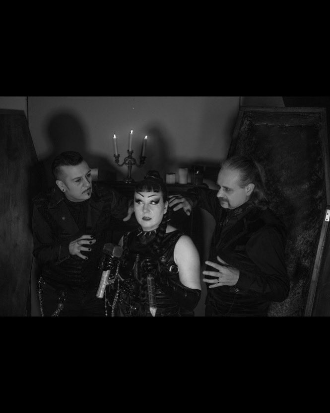 Zeitgeist Zero tweet media