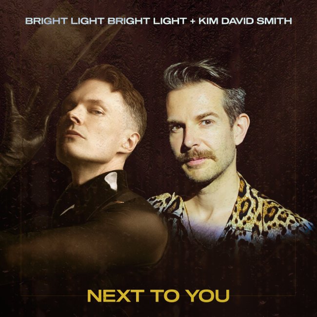 EQ Music tweet media