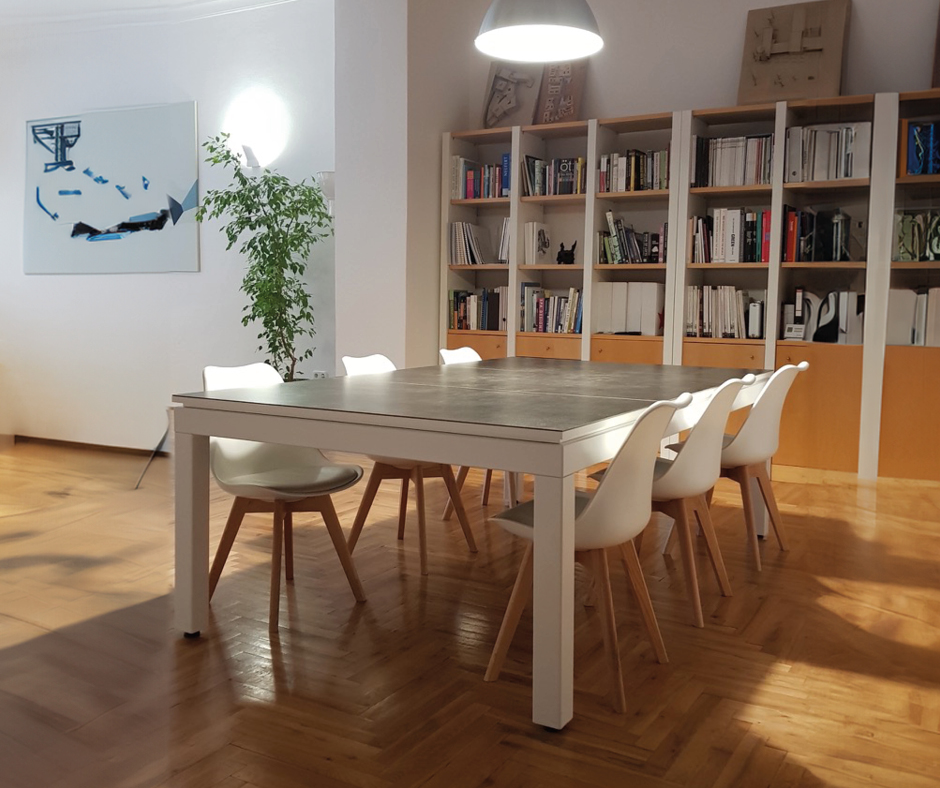 Communita tweet media