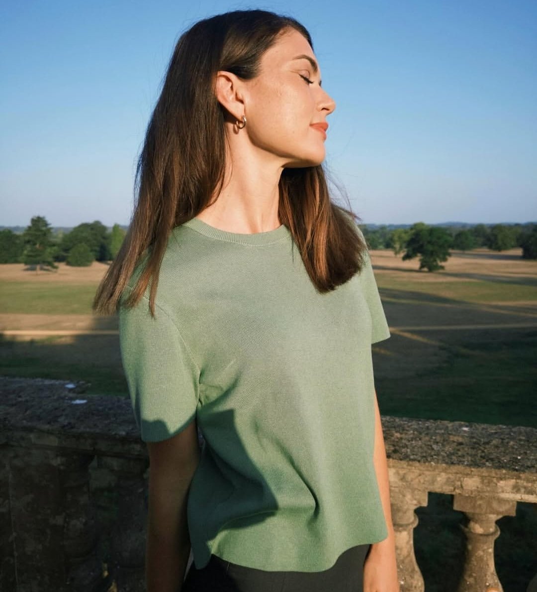 Jenny Boyd Thinker 💭 tweet media